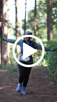 BIB:  <button type="button" onclick="openModal(26568585)" class="btn btn-primary btn-sm float-right" data-toggle="modal" data-target=".modal-high-quality">
                <i class="fa fa-download"></i> Download
                </button>